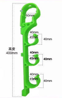 Pagtukoy (6) specification (6)