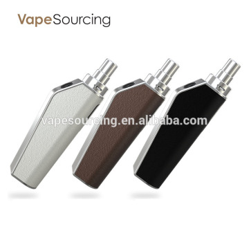 Eleaf ASTER TOTAL Kit with 2ml Eleaf ASTER 1600mAh