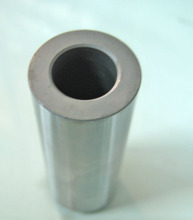 Engine Piston Pin 160A