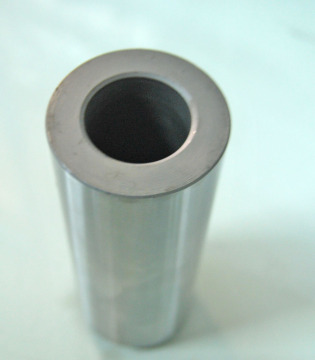 Engine Piston Pin 160A