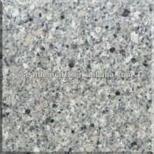 Trent Grey quartz stone slab,countertop