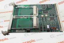 ABB LEM LC1000-S/SP6