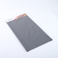 high quality Outdoor Waterproof Fabric