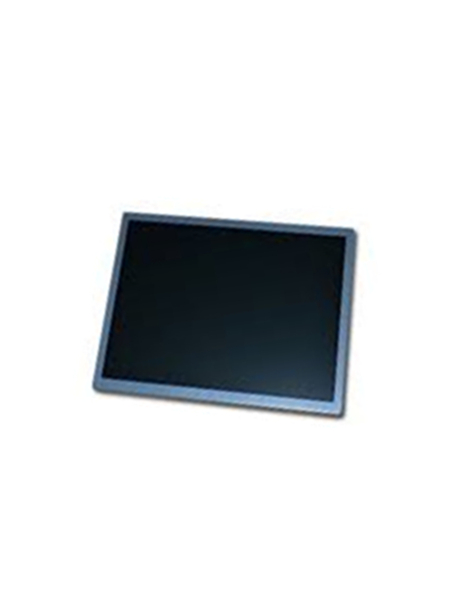 AA090AA01 Mitsubishi 9,0 inch TFT-LCD