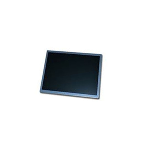 AA090AA01 ميتسوبيشي 9.0 بوصة TFT-LCD