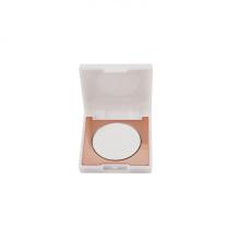 THE SPACE AGE MULTICHROME HIGHLIGHTER