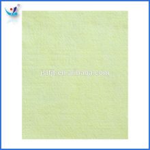 High Quality Chemical Stability Fiberglass compound filter cloth