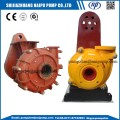 high chrome liners slurry pumps