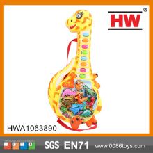 Best choice products toys electric guitar toy