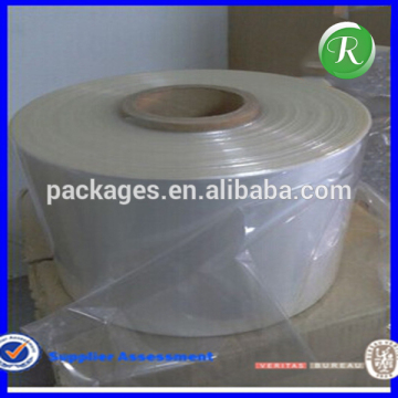 Food Waste Caddy Liner, Biodegradable Bin Liner, Compostable Garbage Bag