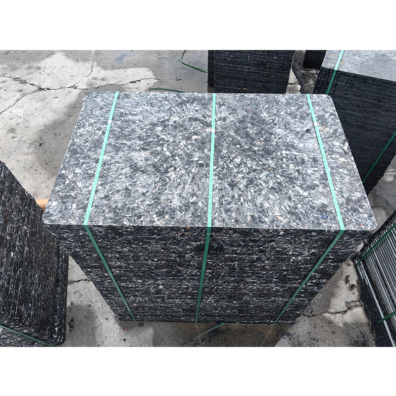 Прочные поддоны по кирпичной машине GMT для продажи durable GMT Brick machine pallets for sale