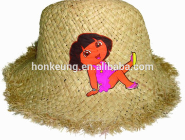 High quality Non-toxic iron on transfer on garment product