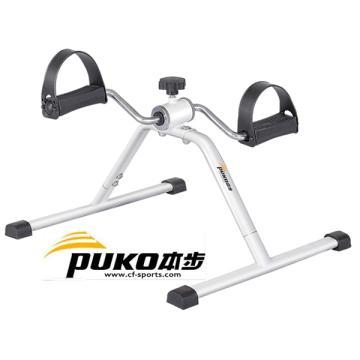 Pedal Exercisers,foot pedal training