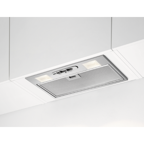 Hood Kitchen Integrated 60CM Extractor