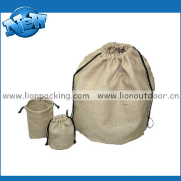 Where to Buy Burlap Sacks Where to Buy Burlap