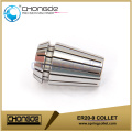 ER20 9mm 0.354&quot; Ultra Precision ER Collet