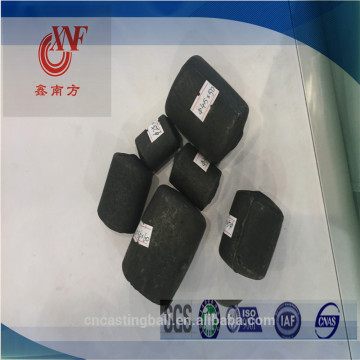 Grinding media bars,grinding cylpebs for ball mill