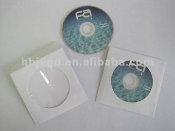 bulk mini cds