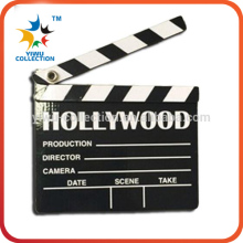 Personalized Fridge Magnets With Customised Logo