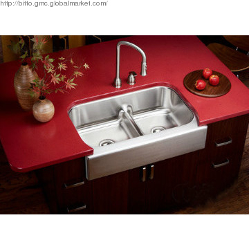 Acrylic Solid Surfaces,Artificial Stone