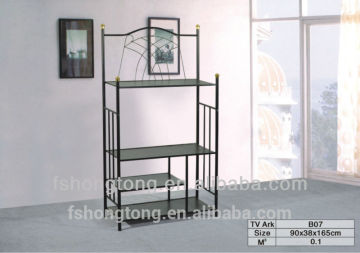 cabinet design , metal stand , outdoor tv stand , lcd tv , tv stand parts2015