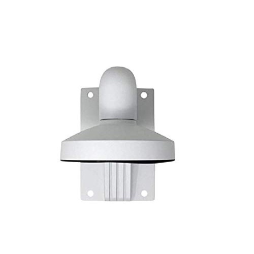 Hikvision CCTV Metal Wall Mount Bracket DS-1272ZJ-110