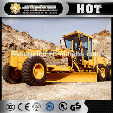 Small Motor Grader for Sale/Motor Grader CLG422