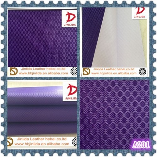 PVC Woven cloth Tent cloth Decorative cloth