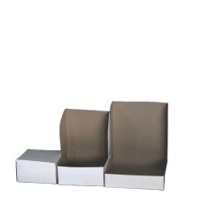 Cake Box Bakery Box 9x9x4