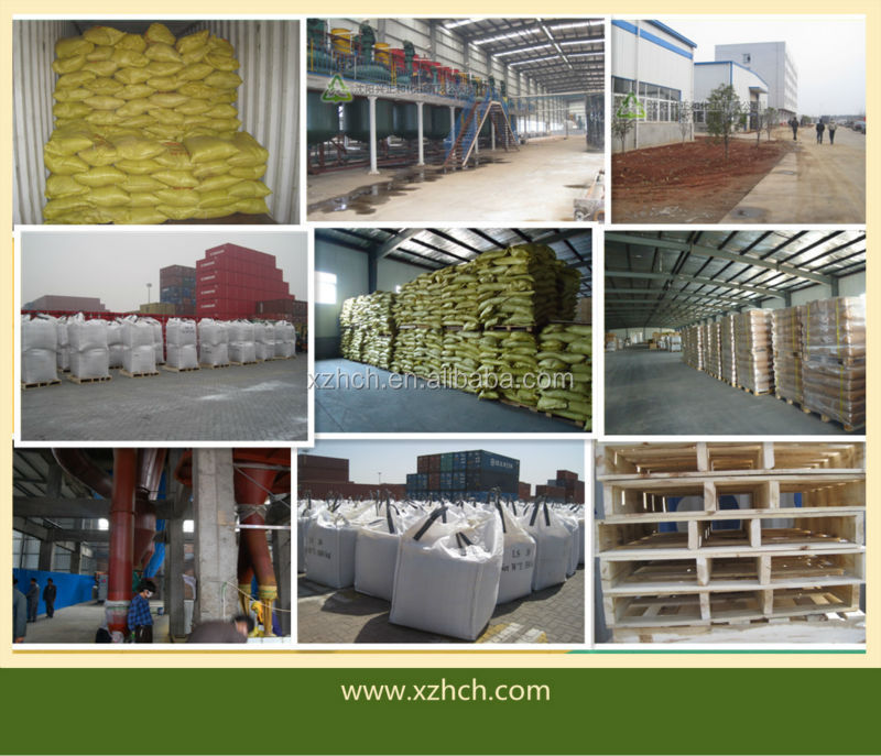 Polycarboxylate superplasticizer acid copolymer sodium salt factory