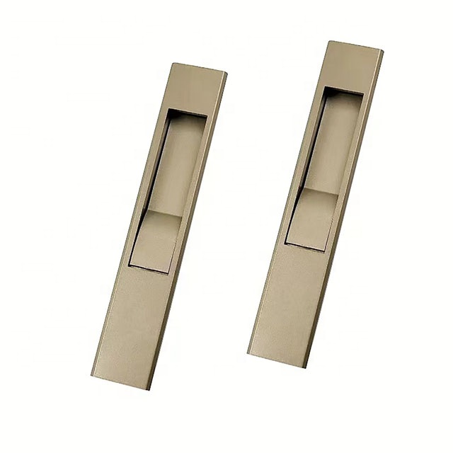 the window locks the crescent window locks for sliding window