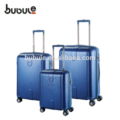 Good quality 2015 branded luggage