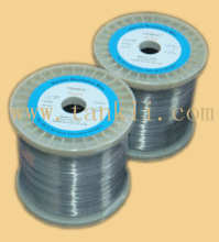 Karma Resistance Wire