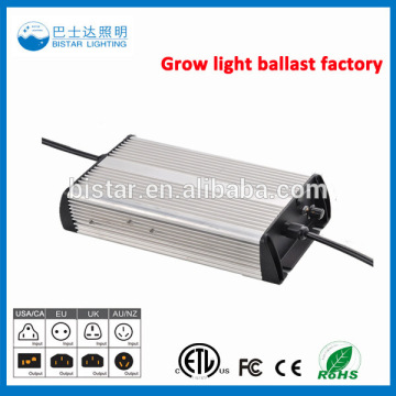 Top 3 of china HID electronics ballast wholesaler