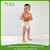 Reusable Baby Infant Cloth Diaper Waterproof Cover