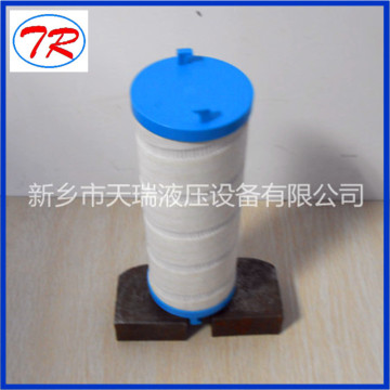 Penggantian Elemen Filter Hidrolik UE319AP13Z