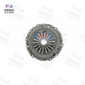 Set ambreiaj pentru Peugeot 2008 6203467090