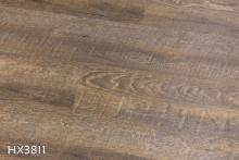 Low Price LVT Glue Down Dry Back Flooring