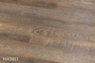 Mohawk unilin flooring USA Europe