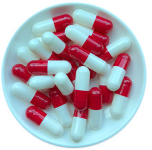 Best Quality 00 Size Empty Medicine Capsules: Your Reliable Choice for High-Purity Encapsulation Solutions