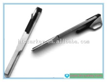 for Benz Key Blade for mercedes benz smart key