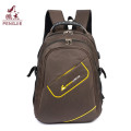 Hot sale Baigou factory supply sports foldable backpack