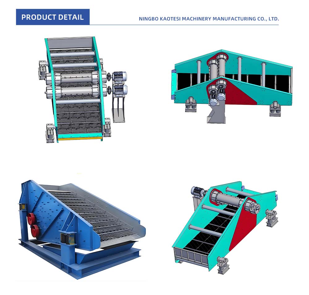 42-Linear-Vibrating-Screen_05