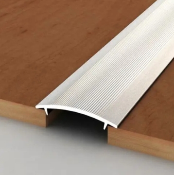 Best Floor Transition Covers