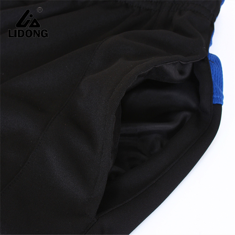 Cheap Legging Pants For Men