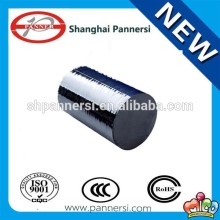 IC grade monosilicon Ingots