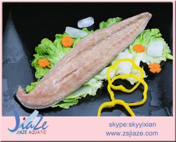 frozen mahi mahi top quality IQF IWP