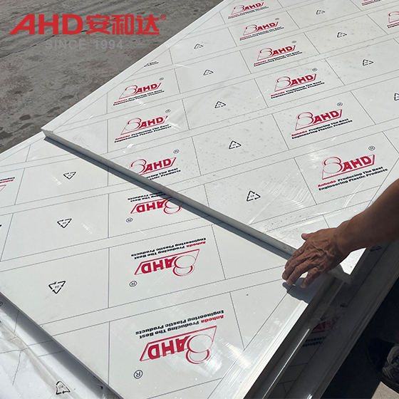 hoja delgada abs hoja blanca abs thin sheet white sheet