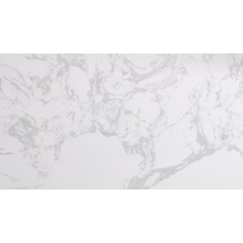 Arabescato Normal - Artifical Granite Stone