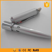 usb pen flash drive wholesale china